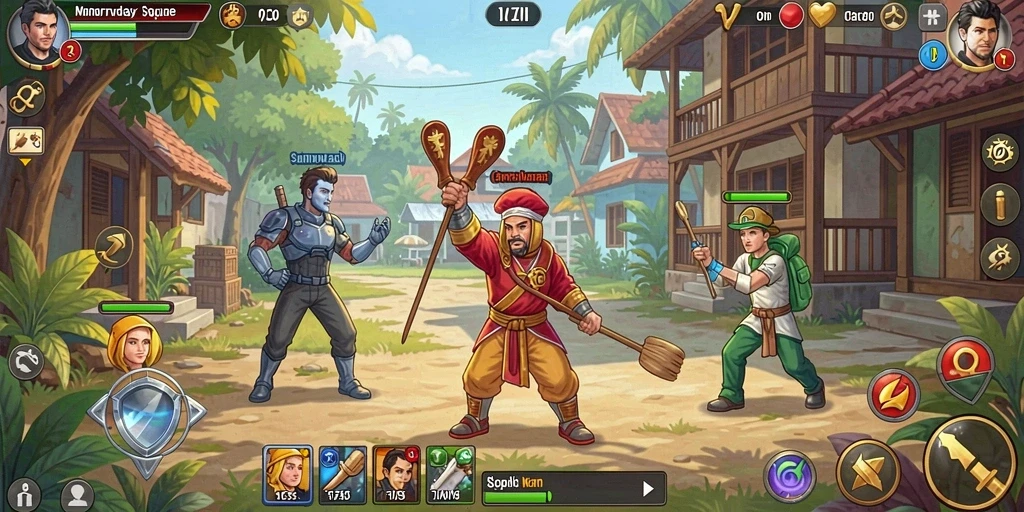 Promo menarik untuk pengguna baru di AAKASINO.
