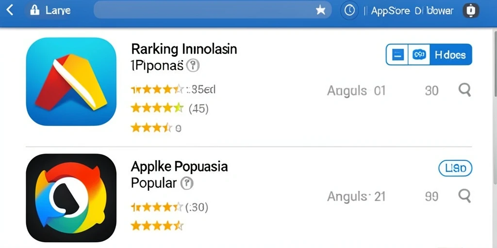 Fitur bonus yang menguntungkan dan menarik.
