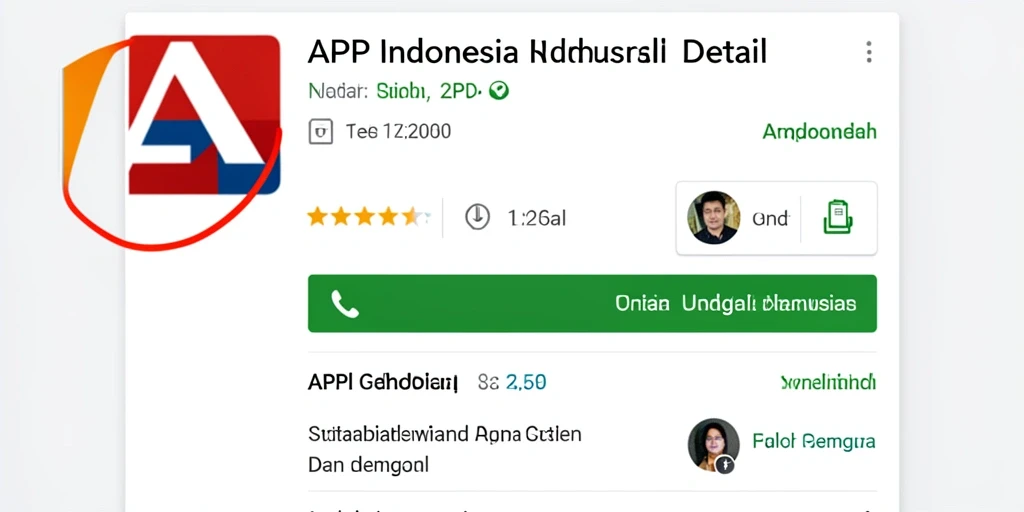 Level tantangan yang beragam dan menarik.