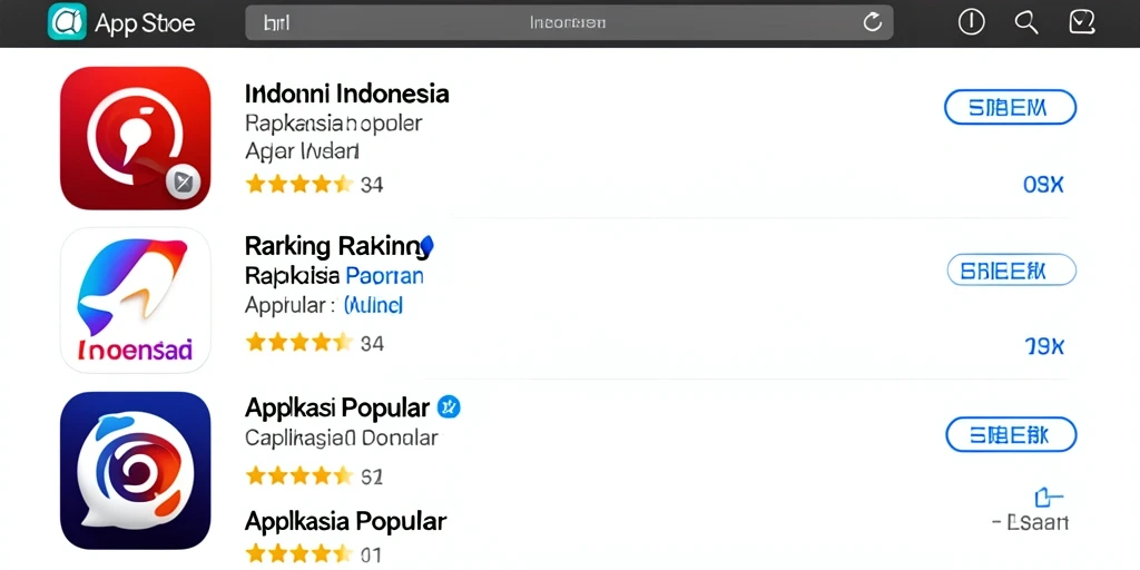 Komunitas yang aktif dan ramah untuk para pemain.
