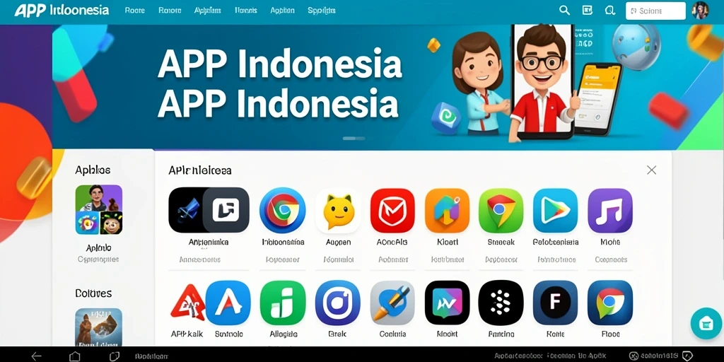Mode multiplayer yang seru dan menantang.