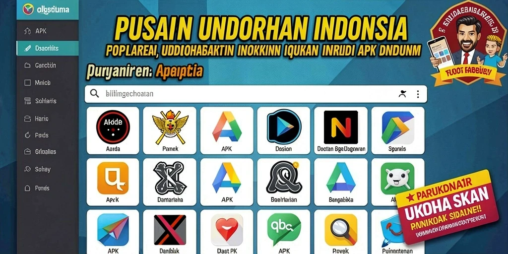 Fitur bonus yang menguntungkan bagi pemain.
