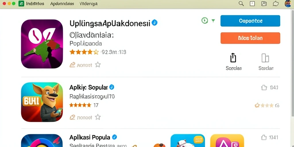 Fitur promosi dan bonus yang membuat bermain lebih seru.