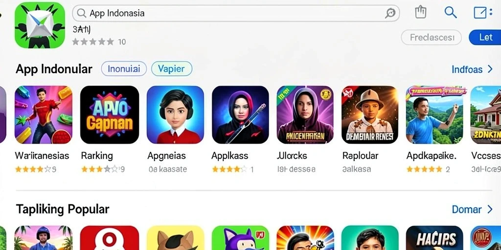 Sistem bonus dan hadiah yang menggiurkan.