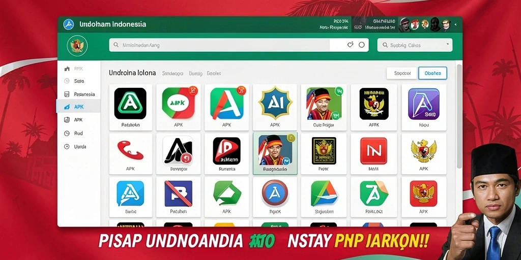 Fitur multiplayer yang memungkinkan bermain dengan teman.