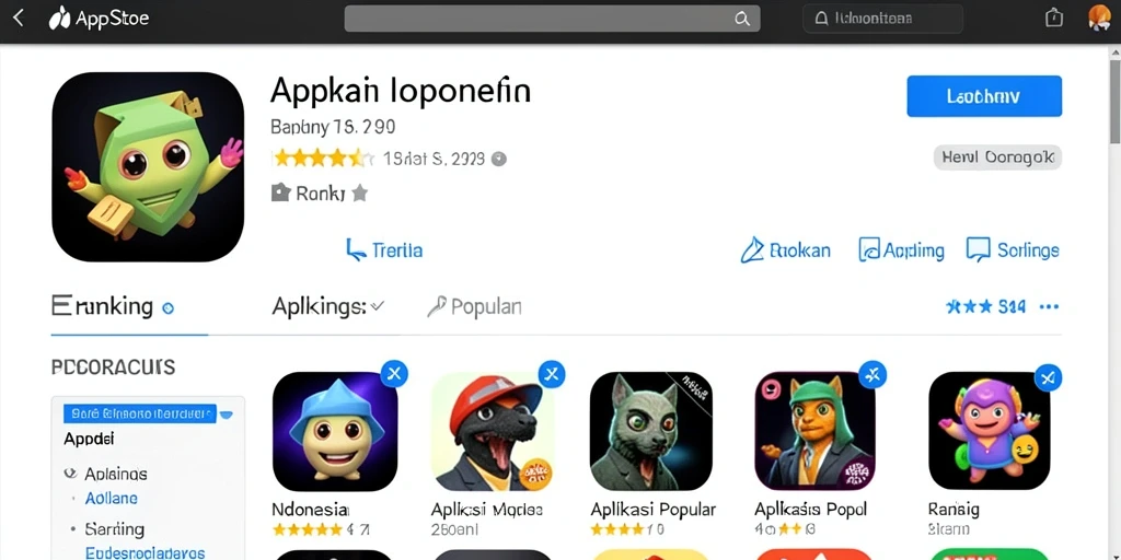 Fitur bonus dan hadiah yang memukau pengguna.