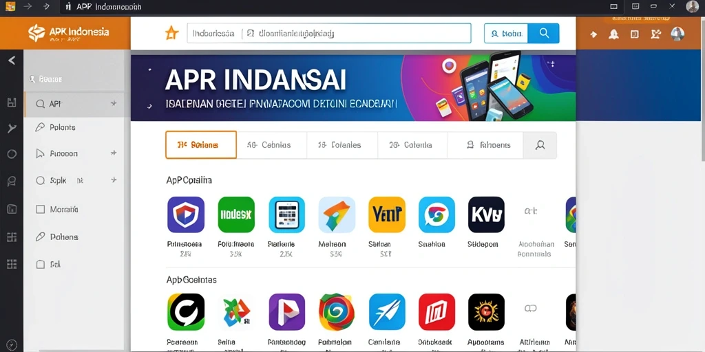 Sistem pencapaian yang menantang dan memotivasi.