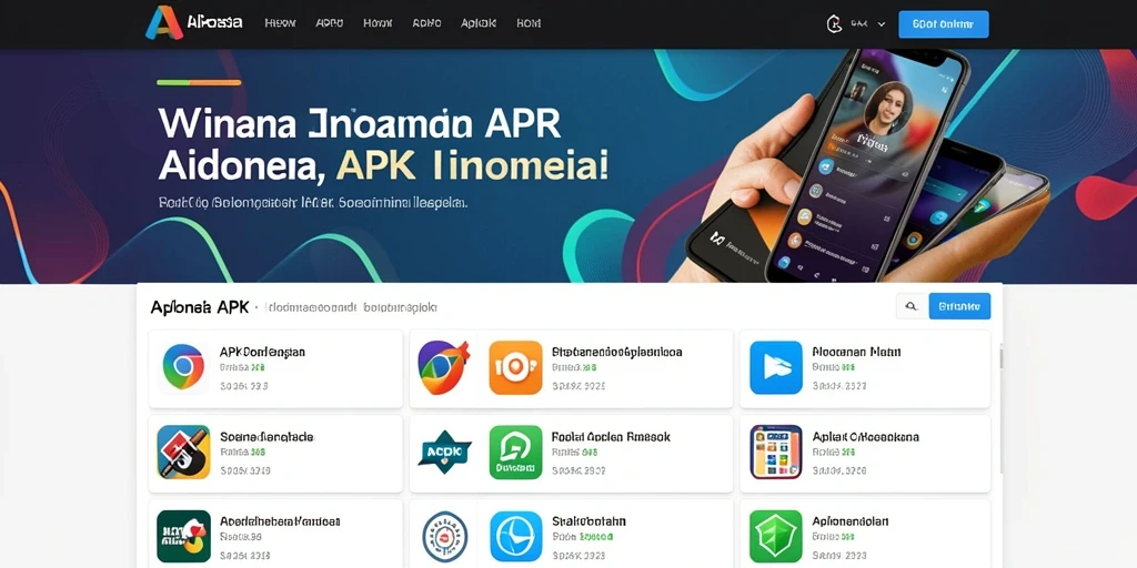 Fitur bonus yang memberikan kesempatan menang lebih banyak.